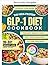 Das GLP-1 High-Protein-Koch...