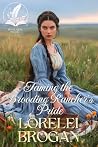 Taming the Broodi...