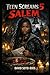 Teen Screams 5: Salem