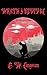 Wrath's Revival (The Metanoia Saga Book 5)
