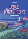 La Baie des Balei...
