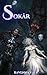 Sokâr: Book 2 of the Nine R...