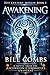 Awakening: 21st Century Merlin - Book 1