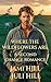 Where the Wildflowers Are: A Second Chance Romance (The Taylor Family Romance Series Book 4)