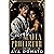 Secret Mafia Protector: Opp...
