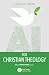 AI for Christian Theology