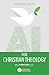 AI for Christian Theology (AI for Everything)