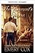 Die Muse des Viscount (Hinter der Maske) (German Edition)