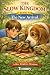 The Slow Kingdom: The New A...