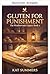 Bis aufs Gluten (Wetterfahn...