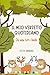 IL MIO VERSETTO QUOTIDIANO: DIO AMA TUTTI I BIMBI (Italian Edition)