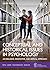 Conceptual and Historical I...