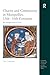 Charity and Community in Montpellier, 13th–16th Centuries: The Multiplication of Loaves