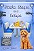 Stacks, Stages, and Setups (THROUGH THE LENS COZY MYSTERIES Book 2) by Lyla Blue