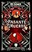 La becaria de la Muerte: Lo...