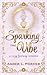 Sparking the Vibe (Fairvale Cozy Fantasy Romances #2)