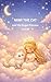 Mimi and the Angel Princess Lumiel: A Magical Bedtime Story About Kindness, Courage, and Friendship for Kids Ages 3–7