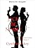 JACK AUF ZACK (Lisa Paxton Krimi-Kurzgeschichte 2) (German Edition)