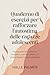 Quaderno di esercizi per rafforzare l'autostima delle ragazze adolescenti: Esercizi pratici per aumentare l'autostima, superare i dubbi su se stessi e liberare il proprio potenziale (Italian Edition)