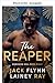 Der Reaper (Dominion Hall 8) (German Edition)