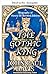 Der gotische König: Eine Biografie Heinrichs III. (German Edition)