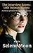 The Interview Room— 1001 Intimate Secrets: A Collection of Intimate Short Stories & Confessions: Book 16 (The Interview Room— 1001 Intimate Secrets Series)