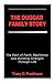 THE DUGGAR FAMILY STORY: The Path of Faith, Resilience, and Building Strength Through Life