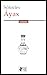 Áyax (Las tragedias de Sófocles) (Spanish Edition)