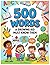 500 words: A growing kid must know them