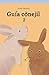Guía Conejil 2: Para mamis ...