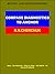 Compass Diagnostics Using TD Anchor Methods: Military - EASY - No Math - 45 Problems - Six Methods