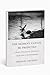 THE MOMENT CANNOT BE PREDICTED: A Study of Perception, Uncertainty, and the State of the Photographer