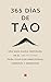 365 días de Tao by Airplane Mode