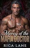 Mercy of the Mafi...