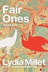 Fair Ones: A Doub...