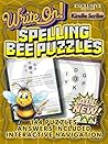 Write On! Spellin...