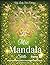 Le Mie Mandala Stelle - Parte 8: Disegni di mandala da stelle di carta originali ritagliate a mano (Italian Edition)