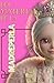 DEL MATERIAL DE LA MADREPERLA (Spanish Edition)