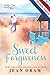 Sweet Forgiveness NEDERLANDSE (Dutch Edition)
