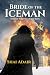 Bride of the Iceman: Sold f...