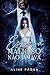 A ESPOSA QUE O MAFIOSO NÃO AMAVA (Portuguese Edition)