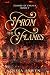 From the Flames by Elissa Anwyn