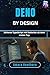 Deno by Design: Sicheres TypeScript mit Batterien ab dem ersten Tag (German Edition)