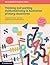 Thinking and Working Mathematically in Australian Primary Classrooms: A Book for Pre-service Teachers and Educators