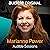 Marianne Power: Audible Ses...