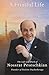 A Fruitful Life. Between East and West.: The Life and Work of Nossrat Peseschkian, Founder of Positive Psychotherapy (Positive Psychotherapy Series)