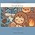 Slow Living: Fireside & Frost — A Cottagecore Coloring Book for Women | Winter Volume 4: 50+ Mindful Coloring Pages of Snow-Covered Cottages, Cozy ... — A Cottagecore Coloring Series for Women)