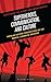 Superheroes, Communication, and Culture: Popular Culture Perspectives on the Marvel Cinematic Universe (Communication Perspectives in Popular Culture)