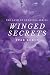Winged Secrets