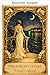 Der große Gatsby (Kommentiert) (Klassische amerikanische Literatur — Erato Press Kritische Ausgaben) (German Edition)